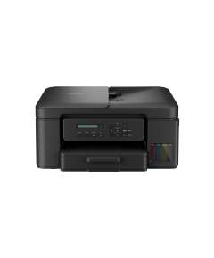 Brother DCP-T730DW AIO Colour Ink Tank Printer
