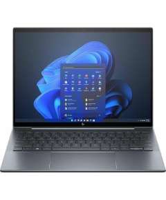 HP Dragonfly G4 i7 16GB 1TB SSD Win 11 Pro Touch Laptop