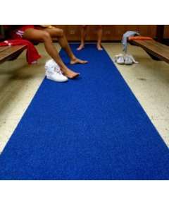 3M Safety Walk 1500 Wet Area Matting