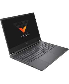 HP  Victus 15-FA2701WM Core i5 16GB 512GB SSD 6GB Graphics Win11 Home Laptop