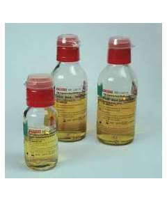 Himedia LQ012 70ml Hi Combi Dual Performance Medium