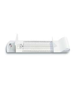 Seca 210 Mobile Infant Measuring Mat