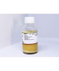 Himedia FD045 100ml Egg Yolk Emulsion