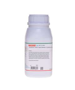 Himedia M011G 2.5Kg Soyabean Casein Digest Medium