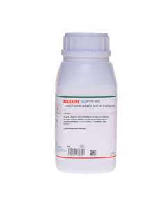 Himedia M1070 500g Lauryl Tryptose Mannitol Broth with Tryptophan