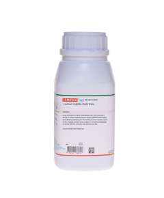 Himedia M1287 500g Lactose Sulphite Broth Base