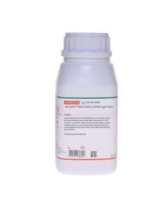 Himedia M1340 500g HiCrome MacConkey Sorbitol Agar Base