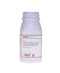 Himedia M137 500g Malt Extract Agar Base