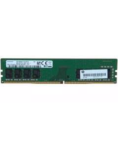 Samsung 8GB DDR4 2666Mhz Desktop Ram