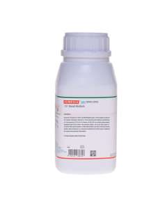 Himedia M395 500g OF Basal Medium