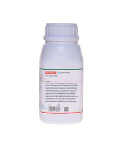 Himedia M434 500g GC Agar Base