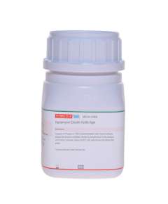 Himedia M510 100g Kanamycin Esculin Azide Agar