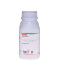 Himedia M609 500g Litmus Milk SM Broth