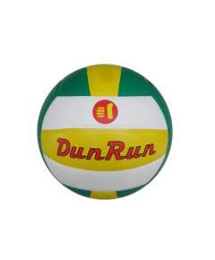 Dunrun Size 5 Volleyball