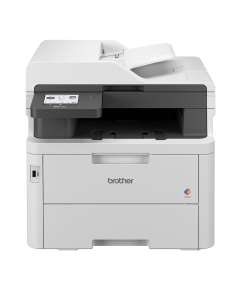 Brother MFC-L3760CDW Color Laser Printer
