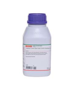 Himedia MH290 500g Casein Soyabean Digest Agar