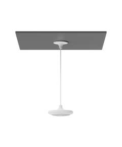 Logitech MIC POD PENDANT MOUNT