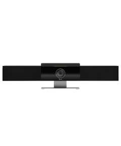 Poly Studio USB Video Bar