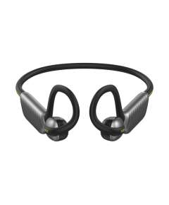 Oraimo OpenCirclet 2 Open-Ear Headphones