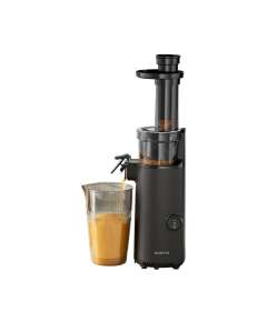 Oraimo EasyJuice Mini Portable Slow Juicer