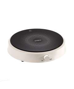 Oraimo InstaCooker 2100W Induction Cooker