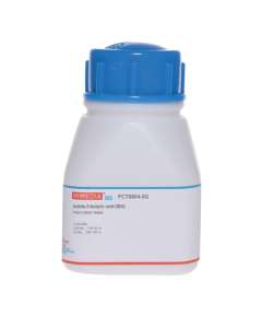 Himedia PCT0804 5g Indole 3 Butyric Acid Plant Culture Tested