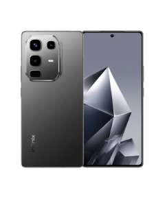 Infinix Note 50 Pro 8GB 256GB Mobile Phone