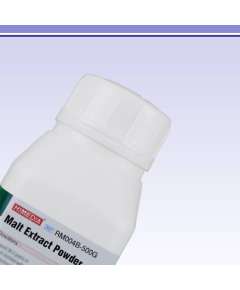 Himedia RM004B 500g Malt Extract Powder