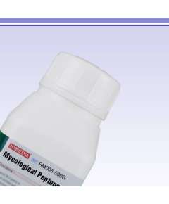Himedia RM006 500g Mycological Peptone
