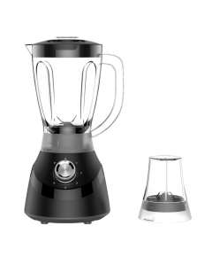 Ramtons RM/764 2 Speed 600W Blender