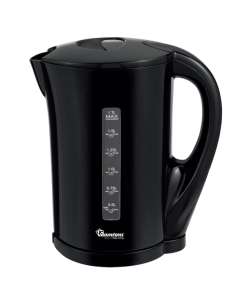 Ramtons RM/765 1.7L Cordless Electric Kettle
