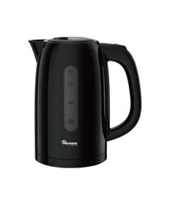 Ramtons RM/766 1.7L Cordless Electric Kettle