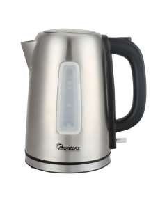 Ramtons RM/767 1.7L Cordless Electric Kettle