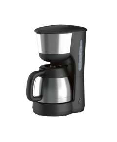 Ramtons RM/768 Coffee Maker