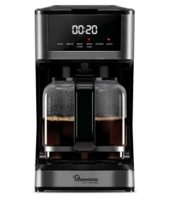 Ramtons RM/769 Coffee Maker
