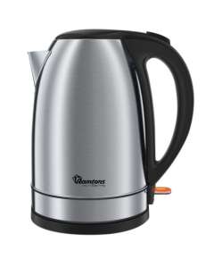 Ramtons RM/770 2.5L Electric Cordless Electric Kettle