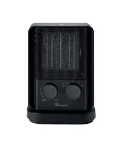 Ramtons RM/772 Oscillating Fan Heater