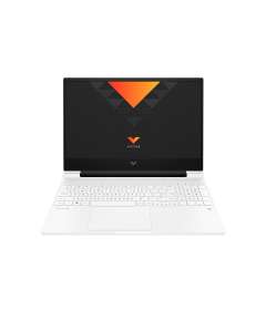 HP Victus 15-fa1204nia  Core i7 16GB 1TB SSD 6GB Graphics Dos Gaming Laptop