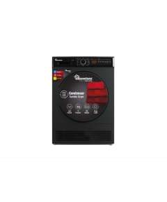 Ramtons RW/301 9KG Condenser Tumble Dryer