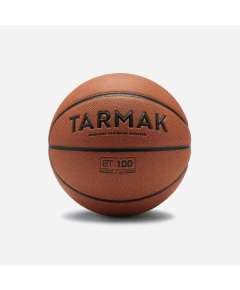 Tarmak BT100 Size 7 Basketball