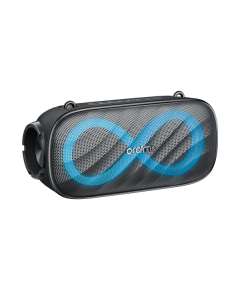 Oraimo SpaceBox Pro 80W Wireless Speaker