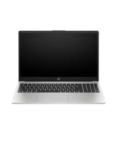 HP 250 G10 Core i3 8GB 512GB 15.6" Dos Laptop