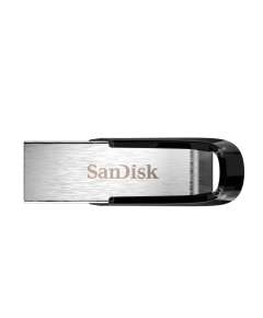 SanDisk Ultra Flair 3.0 64GB Flash Drive