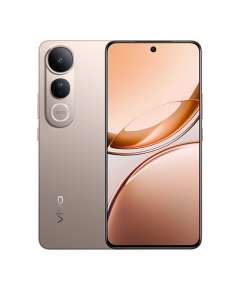 Vivo V50 Lite 4G 8GB 256GB Mobile Phone