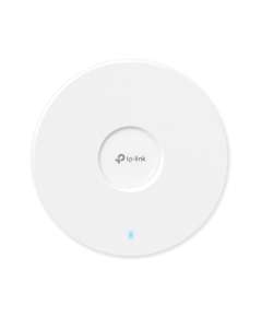 TP-Link  BE9300 Ceiling Mount Tri-Band Wi-Fi 7 Access Point