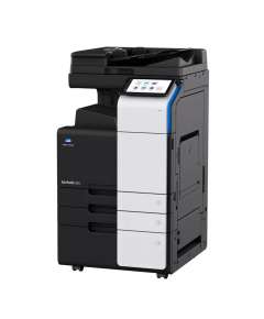 Konica Minolta bizhub C251i Printer
