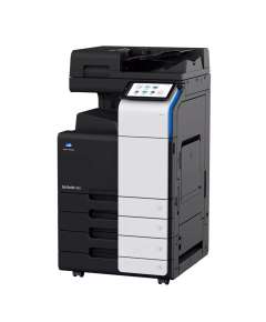 Konica Minolta bizhub C361i Printer