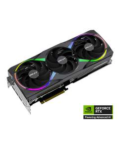 PNY GeForce RTX 5070 Ti OC Triple Fan 16GB GDDR7 Graphics Card
