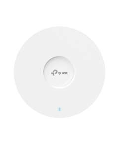 Tp-Link TL-EAP683 UR AX6000 Dual-Band Wi-Fi 6 Access Point