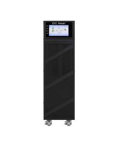 EVI 40000VA / 36000W Tower Online 3 Phase UPS